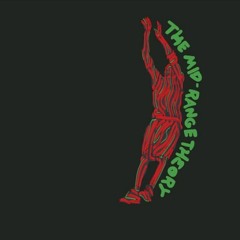 The Mid-Range Theory Podcast