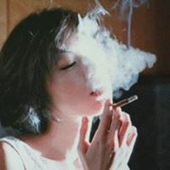 Anh Thư