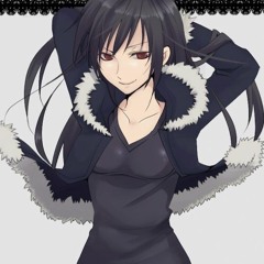 Stream Kanra Orihara music | Listen to songs, albums, playlists for free on  SoundCloud