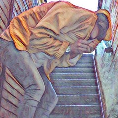 MNDAYZ