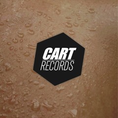 CART Records