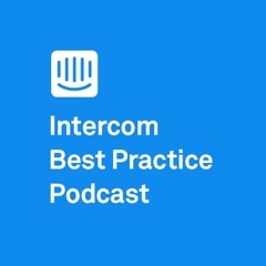 Intercom Best Practice