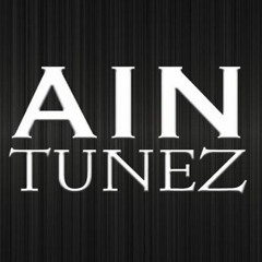 AinTunez