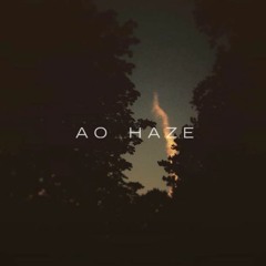 Ao Haze