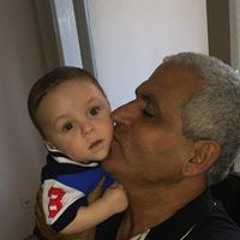 אלי חבס