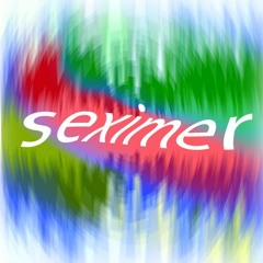 seximeR
