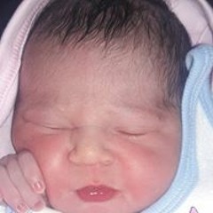 Mohamed Mostafa