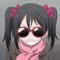 Nico Knee Me Please
