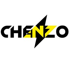 Chenzo