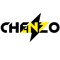 Chenzo