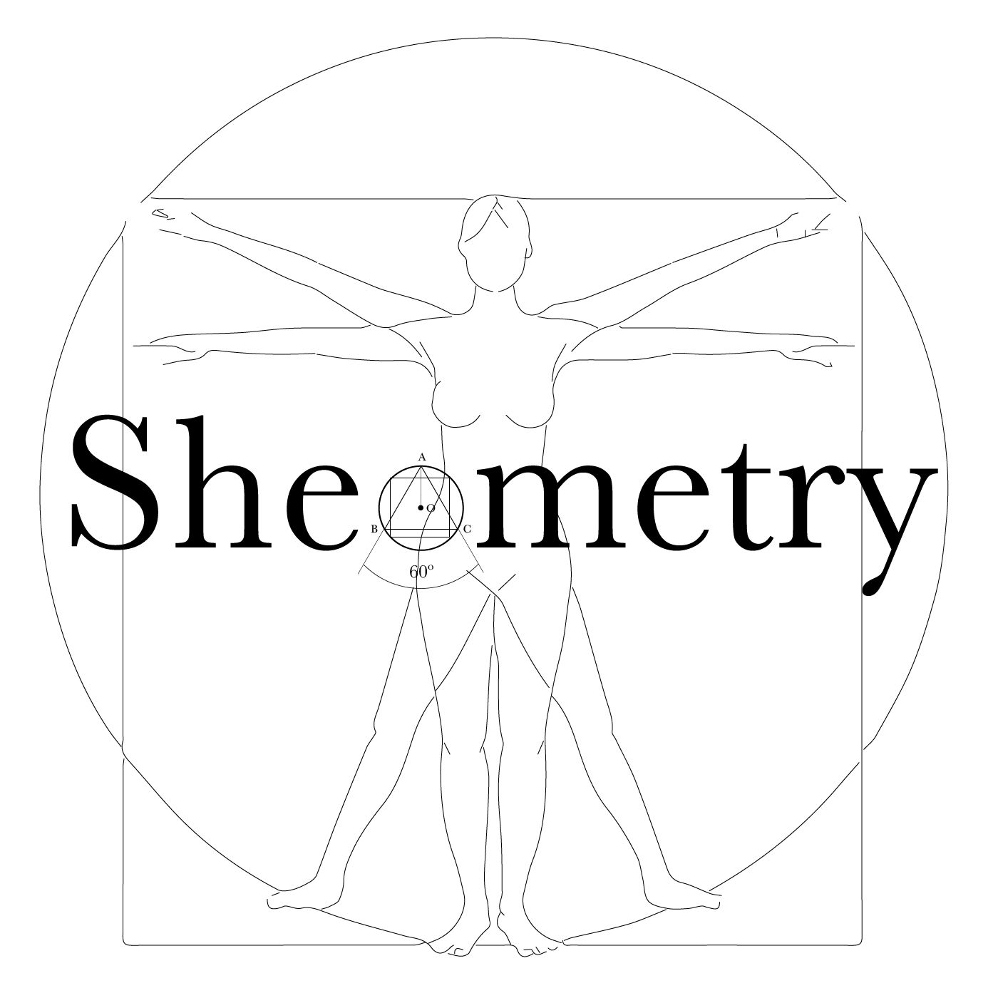 Sheometry Podcast