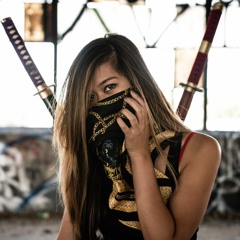 ERIILEE