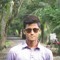 Suvro Nill