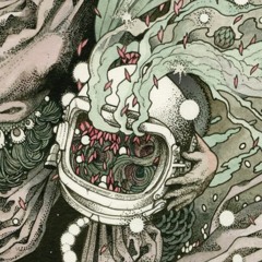 From Dust To Mountains