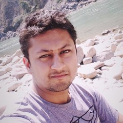 Boli Paa Mitra - Surjit Bindrakhiya