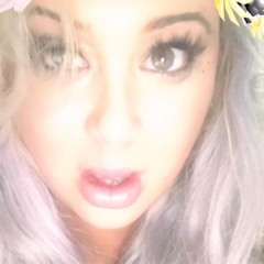 Simone DjSimzy Crandell