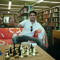 Mahfouz Elhegazy