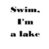 last-summer-swim-i-m-a-lake