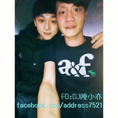 DJ 小亦 31