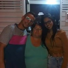 Thiago Lima