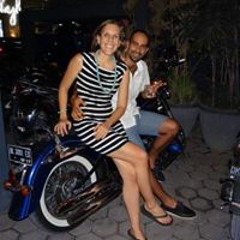 Wissam Stanger Sfeile