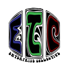 ENTERPRISE COLLECTIVE