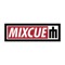 MIXCUE