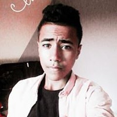 Ahmed Bebo