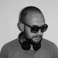 stathis grigoriadis