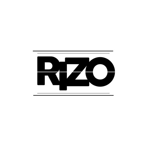 RIZO619’s avatar