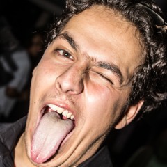 HassanTarek94