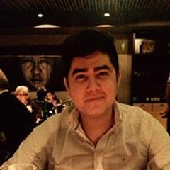 Thiago Enebelo