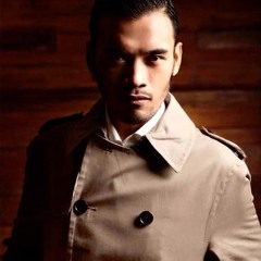 BranVargas Sings Broadway