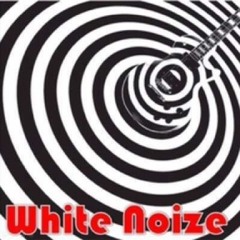 White Noize