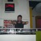 Dj Daniel Montes