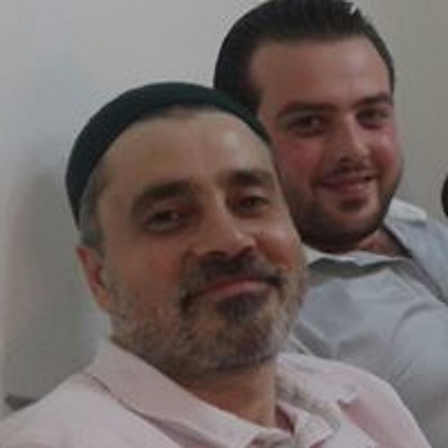 يوسف