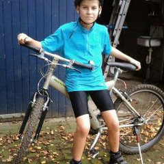 Luuk