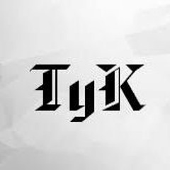 TyK