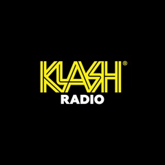 KLASH Radio