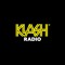 KLASH Radio