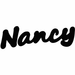 Nancy Band