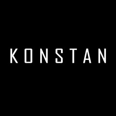 Konstan