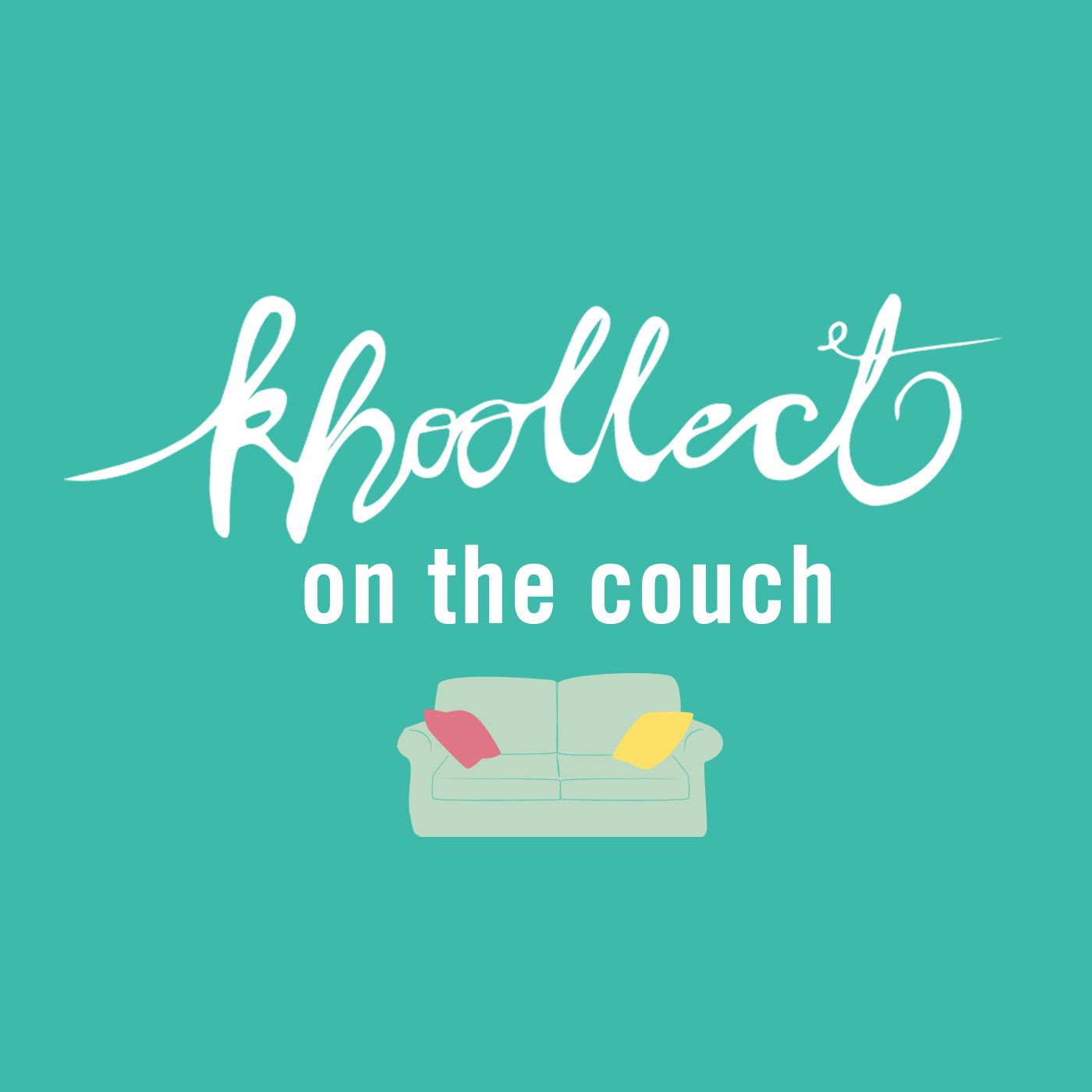 Khoollect