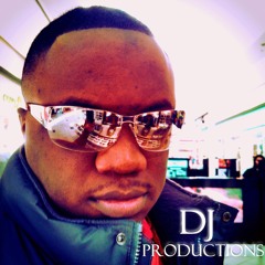 djproductions beats