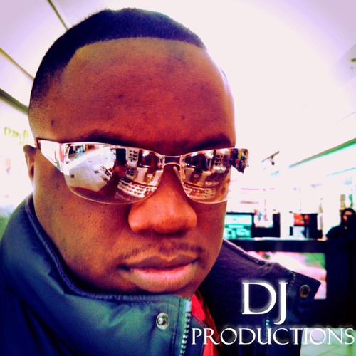 djproductions beats’s avatar