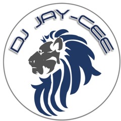 DJ JAY-CEE