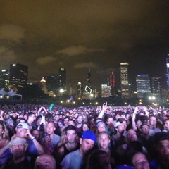 Christopher Racchini