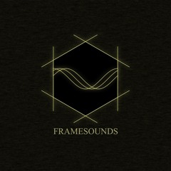 FrameSounds