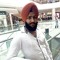 Barjinder Singh Maan