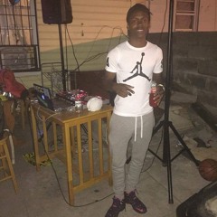 DJYOUNQQ (AUDIO TEC MACHINE)